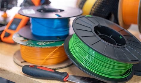 printing holy trinity pla  petg  abs filaments slice