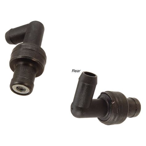 Genuine 12204 50020 PCV Valve