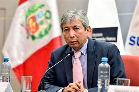 L Pez Aliaga Desacata Orden Fiscal E Insiste Con Endeudar Los Impuestos