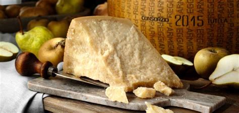 Parmigiano Reggiano Usa Us Website For Official Parmigiano Reggiano