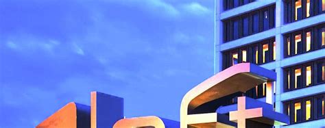 Aloft Tulsa Downtown, Tulsa - HotelTonight