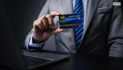 Secured Credit Cards Understanding The Basics