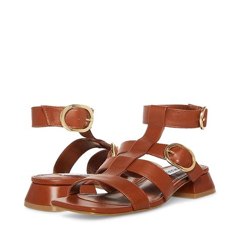 Womens Steve Madden Aylin Sandal