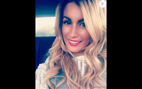 Carla Les Marseillais South Africa Sur Instagram En Avril