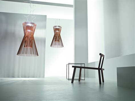 Stylish LED Lamps Take Sustainable Design to the Next Level | Architect ...