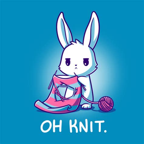 Bunny Designs Teeturtle