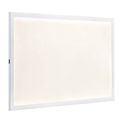 Paulmann 70807 LED 8W Prigušivi panel sa senzorom GLOW 24 230V