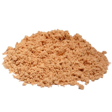 Peanut Powder | Bulkfoods.com