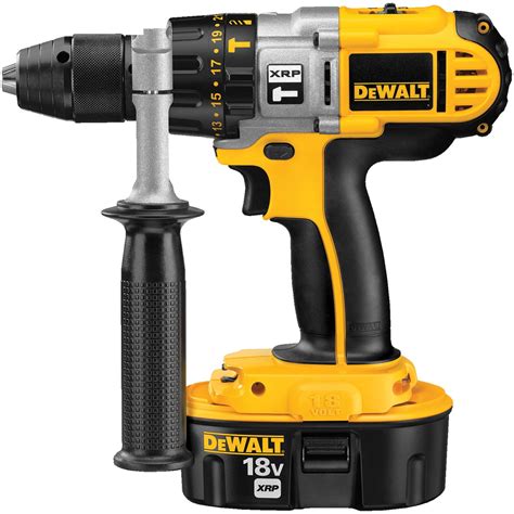 Best dewalt dc988 battery charger - 4U Life