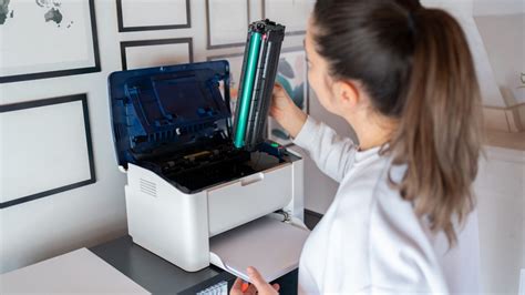 What To Do When Your Printer Won T Print Try These Troubleshooting Tips