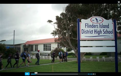 Visit Flinders Island... - Visit Flinders Island Tasmania
