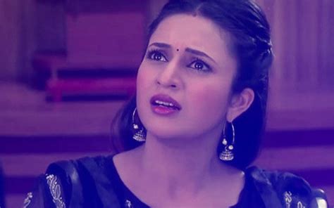 Life Imprisonment For Divyanka Tripathis Character Tragedy Strikes