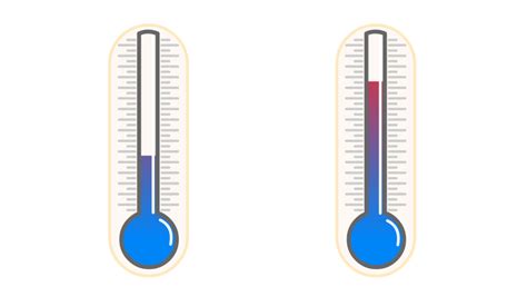 Mercury Thermometer Footage Videos And Clips In Hd And K Avopix