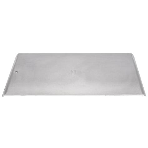 Vollrath Wear Ever Cookie Sheet 14 X 17 Webstaurantstore