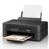 Epson Expression Home XP-2200 Ink Cartridges - Hot Toner