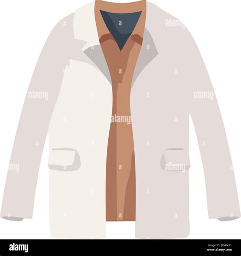 Mens Suits Stock Vector Images Alamy