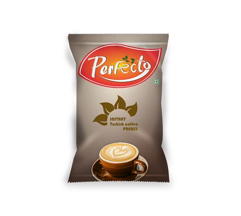 Turkish Coffee Powder at Rs 450/kg | Navapura | Ahmedabad | ID: 24192366688