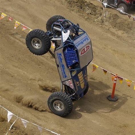 Параллельные гонки — DRIVE2