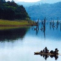 Kerala Trip 8 Nights 9 Days Tour 85489 Holiday Packages To Munnar