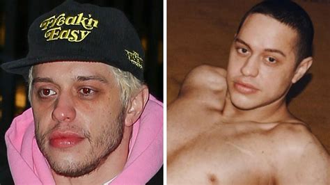 Jennifer Lawrence On Nude Photo Leak Trauma News Au Australia