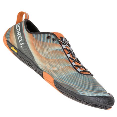 Merrell Vibram Us