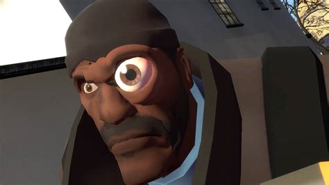 Demoman's Eye by DrMasonDark on DeviantArt