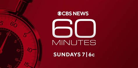 60 Minutes Season 55 Ratings 2022 23 Canceled Renewed Tv Shows