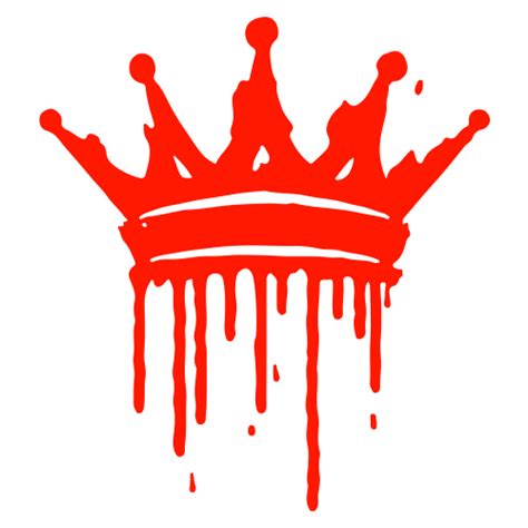 Redcrown Discord Emoji