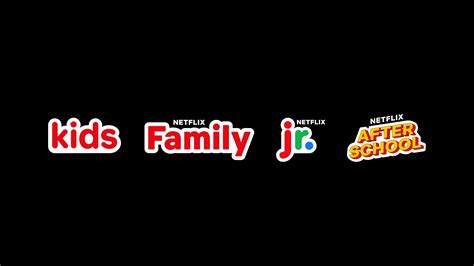 Hello Monday | Netflix Kids & Family