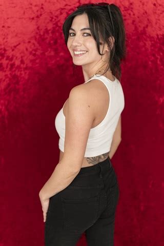 Megan Mistakes Porn Fan Community Forum