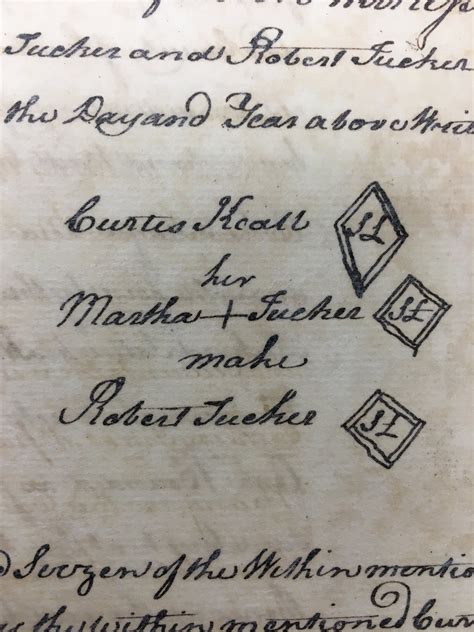 Accessing Chesterfield County Circuit Court Records 18