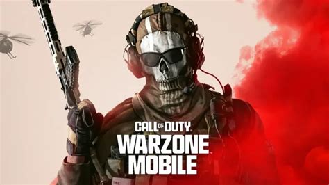 How To Play Warzone Mobile With A Controller