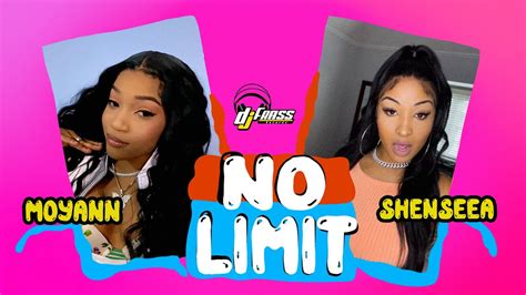 Videos Shenseea