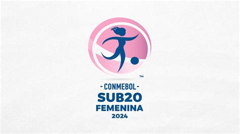 Conmebol Libertadores Femenina 2024 Gigi Persis