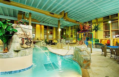 motels near me with indoor pool - jeniouswilford