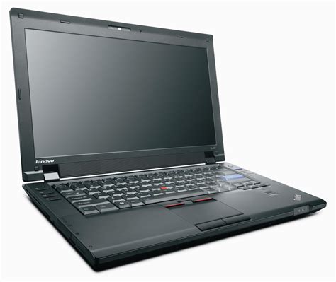 Neue ThinkPad Serie "L" von Lenovo: mehr Funktionen für weniger Geld ...