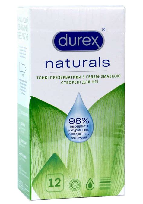 ⭐️Лучшие презервативы DUREX в 2024 году ᐉ ТОП линеек презервативов от ...