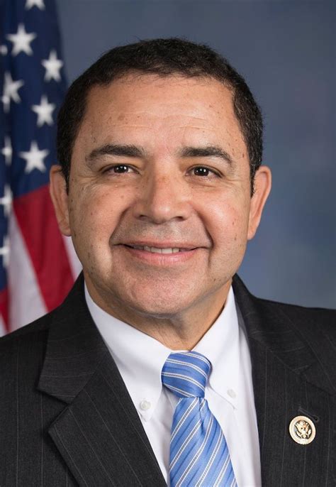 Rep. Cuellar Delivers for South Texas Public Schools - Texas Border ...