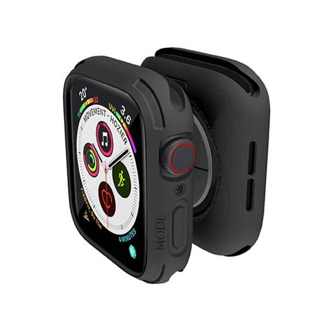 Protector Para Reloj Apple Watch Informacionpublica Svet Gob Gt