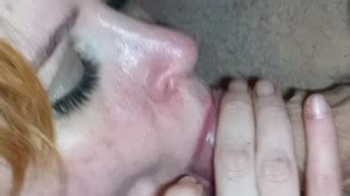 Hellkate S Porn Videos Pornhub