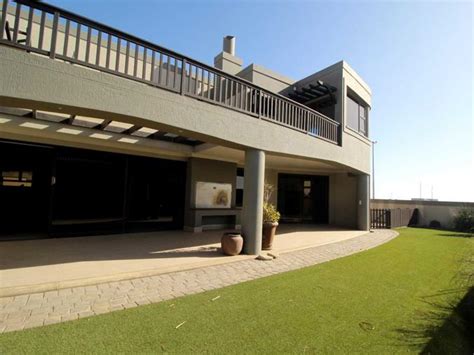 Bedroom House For Sale In Swakopmund Ext