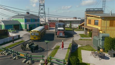 Neue Rekorde Für Call Of Duty Black Ops 6 Nuketown Launch Trailer