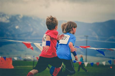 Ultimate Guide to a Kid’s First Triathlon – Next Generation Triathlete