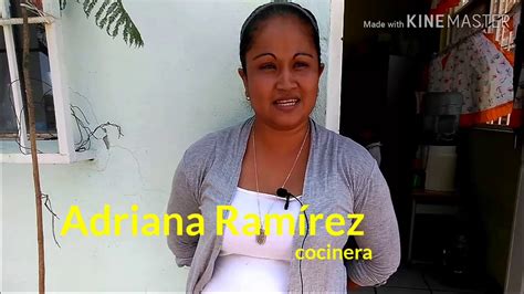 Reportaje De Prepa San Jose De Mendoza Salmanca YouTube