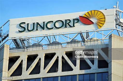 Suncorp Insurance Photos and Premium High Res Pictures - Getty Images