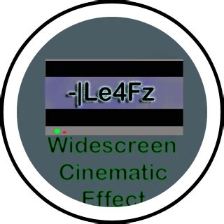 widescreen search snapchat creators filters  lenses