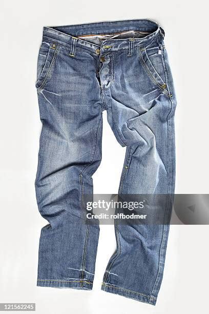 1,824 Pair Of Denim Jeans Stock Photos, High-Res Pictures, and Images - Getty Images