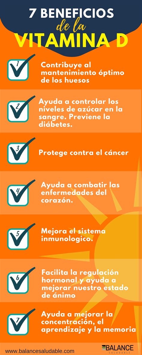 Vitamina E Beneficios