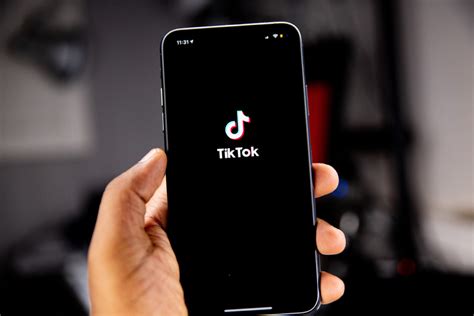 Most Loved TikTok Pranks Of All Time - Techicy