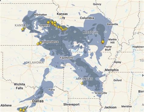 Radar from today’s storm cells looked like a Rooster! : r/mildlyinteresting